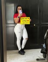 671866601: Virtual en Almería