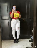 671866601: Virtual en Ibiza