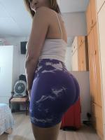 621043938: Virtual en Madrid