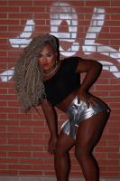 623355458: Travesti en Murcia