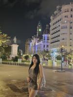 614930347: Travesti en Alicante