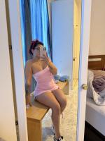 677881386: Chica busca chico en Las Palmas