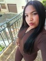 696394161: Chica busca chico en Cádiz