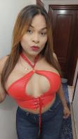 641273041: Travesti en Burgos