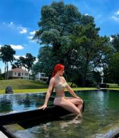 685280968: Chica busca chico en Tenerife