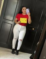 671866601: Virtual en Burgos