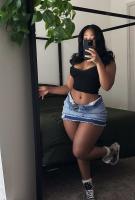 612477183: Chica busca chico en Toledo