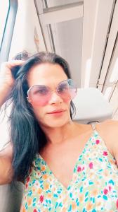 Transexual en Vizcaya: 