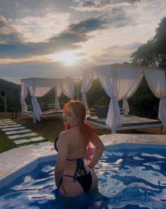 Chica busca chico en Tenerife: 