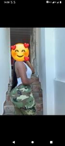 672947649: Chica busca chico en Álava