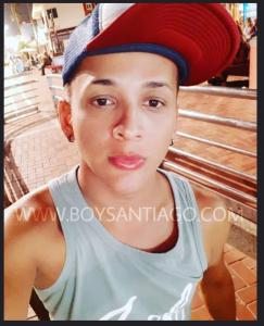 630810339: Chico busca chica en Barcelona