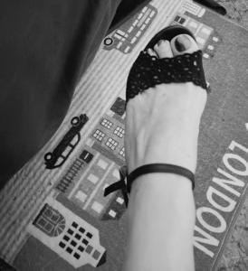 Chica busca chico en Valencia: 