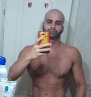 610657829: Chico busca chica en Ciudad Real