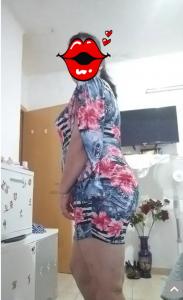 Chica busca chico en Gerona: 