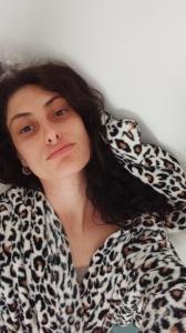 600479043: Chica busca chico en Tenerife