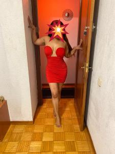 698283447: Chica busca chico en La Rioja