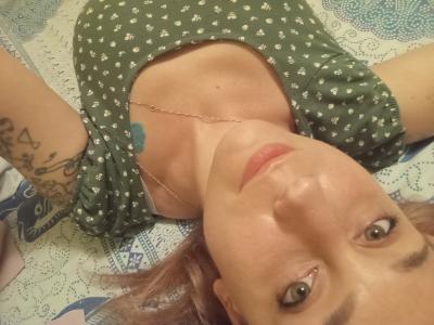 663899633: Virtual en Córdoba