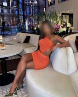 692710277: Chica busca chico en Málaga