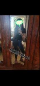 Chica busca chico en Granada: 