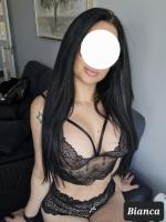 643243236: Chica busca chico en La Coruña