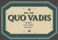 688385604: Chica busca chico en Guipúzcoa