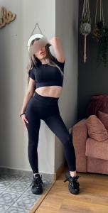 Chica busca chico en Zaragoza: 