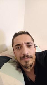 Chico busca chica en León: 