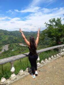 Chica busca chico en La Coruña: 