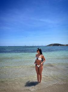 Chica busca chico en Badajoz: 