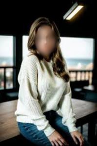 Chica busca chico en Ciudad Real: 