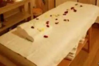 Chica busca chico en Menorca: 