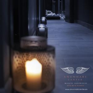 Chica busca chico en Cádiz: 