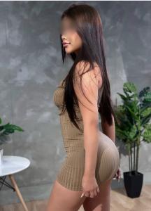 Chica busca chico en Álava: 