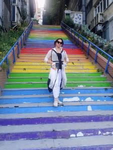 617869192: Travesti en Barcelona