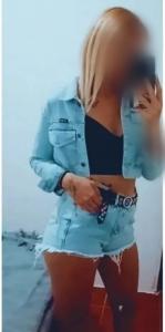 667591926: Chica busca chico en Ciudad Real