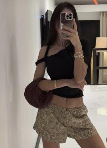 641461837: Chica busca chico en Guipúzcoa