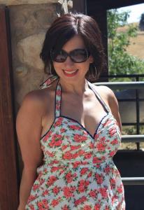 632978633: Virtual en Cantabria