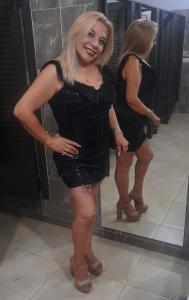 658696014: Virtual en Mallorca