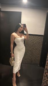 Transexual en Valencia: 