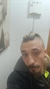 Chico busca chica en León: 