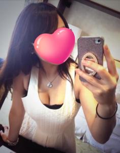 688026488: Chica busca chico en Valencia