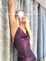 611241512: Travesti en Cantabria