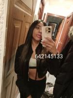 642145133: Chica busca chico en Toledo