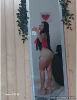 641550774: Chica busca chico en Mallorca