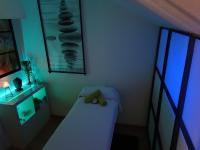 653219531: Chica busca chico en Málaga