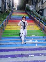 617869192: Travesti en Barcelona