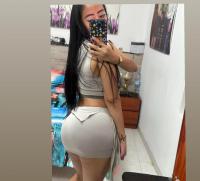 624373391: Chica busca chico en La Coruña