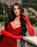 637805317: Transexual en Barcelona