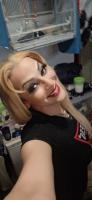 617869192: Travesti en Barcelona