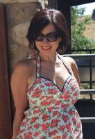 632978633: Virtual en Cantabria